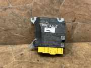 Airbag-Steuergerät MERCEDES-BENZ C Cabrio (A205) C 220 d (205.404) A2059009827