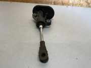 Kupplungszylinder OPEL CORSA E Van 1.2 55190994