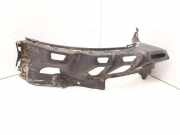 Stoßstangenhalterung hinten links RENAULT MEGANE II Estate (KM0/1_) 1.5 dCi 8200074438