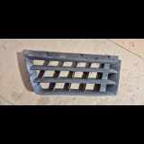 Kühlergrill oben Renault Grand Scenic IV (R9) 8200140329