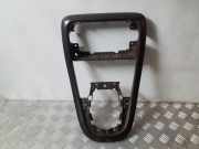 Verkleidung Armaturenbrett links Fiat Croma (154) 735373402