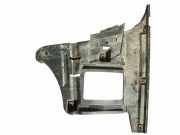 Stoßstangenhalterung hinten links VOLVO V70 II (SW) 2.4 D5 8648196