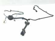 Kabel der vorderen linken Tür NISSAN 350 Z Coupe (Z33) 3.5 24125CD711