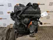 Motor VW SHARAN (7M8, 7M9, 7M6) 1.9 TDI AUY