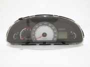 Kombiinstrument HYUNDAI MATRIX (FC) 1.6 20011010 9400617200