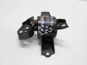 Getriebestütze Hyundai i20 (PB) 111228