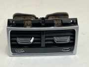 Ziergitter BMW 7er (G11, G12) 01032019