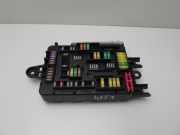 Sicherungskasten BMW 2er Cabriolet (F23) 9389070