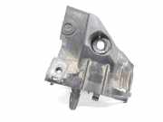 Stoßstangenhalter vorne rechts VOLVO C70 II Cabrio D3 31214875