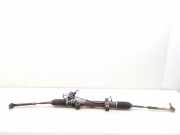 Lenksäule Nissan Murano I (Z50)