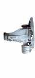 Differenzialgetriebe hinten AUDI 100 (4A, C4) S4 Turbo quattro 8k0599287j