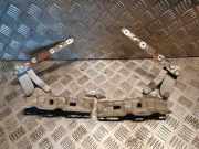 Motorhaubenscharnier links Mercedes-Benz CLK (C209) 2038800428