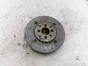 Kurbelwellenriemenscheibe VW PASSAT Variant B5 (3B6) 1.9 TDI 038105243F