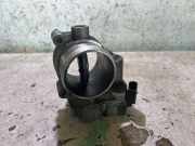 Drosselklappe AUDI A6 Avant (4F5, C6) 3.0 TDI quattro 4E0145950C