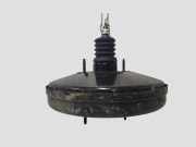 Unterdruck-Bremskraftverstärker NISSAN X-TRAIL (T31) 2.0 dCi 0204023889
