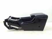 Armlehne OPEL INSIGNIA A (G09) 2.0 CDTI (68)