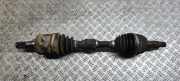 Antriebswelle vorne links MAZDA 6 Hatchback (GH) 2.2 MZR-CD