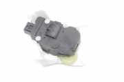 Regelventile für Innenraumheizung AUDI A5 (8T3) 2.0 TDI 412650750