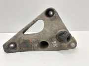 Motorhalter links BMW 3 (F30, F80) 330 d 6784829