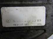 Vakuumpumpe MERCEDES-BENZ VITO Minibus / passenger (W639) 111 CDI A6422300065
