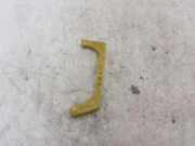 Andere Teile des Innenraums BMW 3 Cabrio (E46) 318 Ci 51058