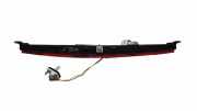 Zusatzbremsleuchte MERCEDES-BENZ A (W177) A 180d (177.003) A0999068901