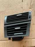 Frischluftgrill BMW X5 (E70) xDrive 48 i 01178000