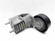 Riemenspanner VOLVO V40 Hatchback D3 31251653