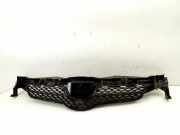 Vorderer oberer Gitter TOYOTA AURIS (_E15_) 1.6 (ZRE151_) 53111-12A00