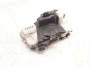 Türschloss vorne rechts PEUGEOT 406 Coupe (8C) 2.2 HDI