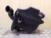Luftfilterkasten TOYOTA RAV 4 II (_A2_) 2.0 D-4D 4WD (CLA20_, CLA21_)