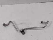 Turbinenschmierrohr AUDI A1 (8X1, 8XK) 1.0 TFSI 04C145140C