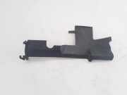 Kühlerluftumlenker RENAULT SCÉNIC III (JZ0/1_) 1.9 dCi (JM14) 214990024R