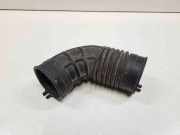 Luftansaugrohr HONDA ACCORD VII (CL, CN) 2.2 i-CTDi (CN1) ATP15