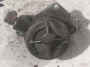 Vakuumpumpe AUDI A6 Avant (4B5, C5) 2.5 TDI quattro 059145100B