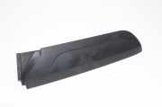 Scheinwerferleiste Ford Transit Connect V408 Kasten () DT1113477A