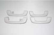 Griff Panoramadach BMW 2er Gran Tourer (F46) 7378787