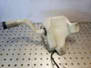 Fensterwaschtank FIAT GRANDE PUNTO (199_) 1.2 55702892