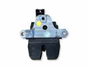 Heckklappenschloss FORD C-MAX II (DXA/CB7, DXA/CEU) 1.6 TDCi 8M51R442A66DA