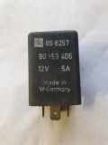 Relais Opel Astra F () 90159406