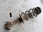 Stoßdämpfer vorne rechts FIAT PUNTO (188_) 1.2 60 (188.030, .050, .130, .150, .230, .250)