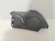 Säulenverkleidung rechts BMW 4 Gran Coupe (G26) 420 d Mild-Hybrid xDrive 7938236