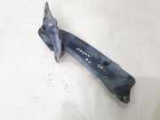 Stange/Strebe für Radaufhängung rechts VW Sharan (7M)