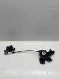 Heckklappenabzieher PEUGEOT 5008 II (MC, MJ, MR, M4) 1.5 BlueHDi 9687233280