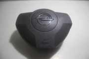 Schleifring Airbag Opel Zafira B (A05)