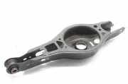 H-Form-Querlenker hinten links TOYOTA YARIS (_P21_) 1.6 GR 4WD 48730-33160