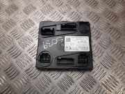 Andere Steuergeräte AUDI A5 (F53) S5 quattro 8W0907064CC