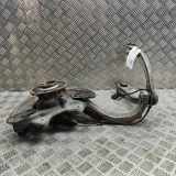 Radnaben vorne links MERCEDES-BENZ C T-Model (S205) C 350 e (205.247) A2053322100