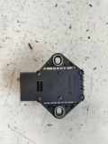Beschleunigungssensor TOYOTA AVENSIS (_T25_) 2.0 (AZT250_) 0265005855