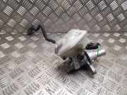 Bremszylinder CITROËN C4 I (LC_) 2.0 HDi 0204254242